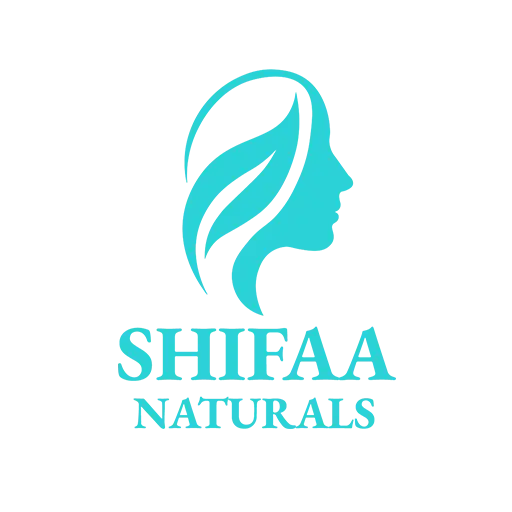 Shifaa Naturals